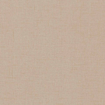 Обои NOBILIS Matieres Precieuses