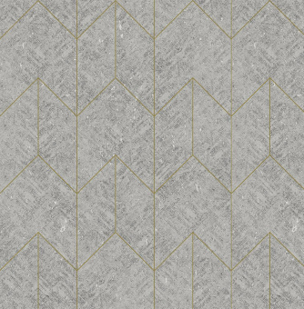 Обои Tiffany Design Reveries