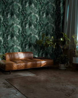 Обои Coordonne Rest Time