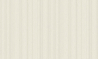 Обои Bruno Zoff Platinum