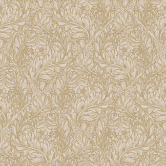 Обои Galerie Off the Wall