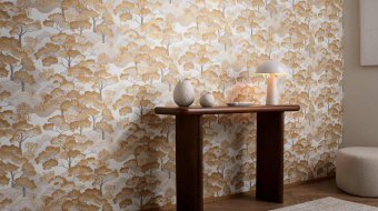 Обои ERISMANN Elle 4