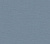 Обои Loymina Materials Textile