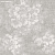 Обои AURA Atmosphere