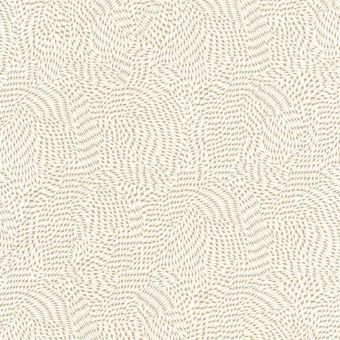 Обои Casamance Select VIII