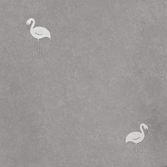 Обои Bernardo Bartalucci Concept 106