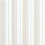 Обои Ralph Lauren Signature Stripe Library