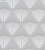 Обои Designers Guild Tulipa Stellata