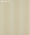 Обои Colefax and Fowler Chartworth Stripes