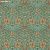 Обои Morris & Co Archive Wallpapers III