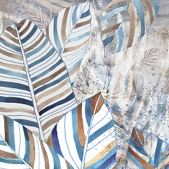 Фотообои Wall Street PERO