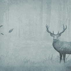  Обои Skinwall Contemporary Collection