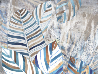 Фотообои Wall Street PERO