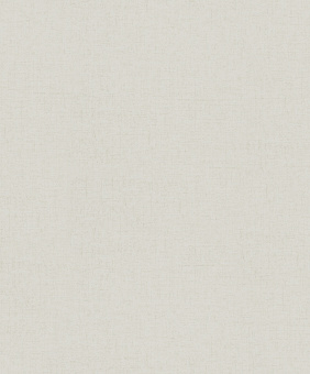 Обои Marburg Selection