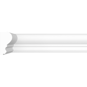 Молдинг Artpole