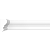 Молдинг Artpole