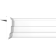 Молдинг Artpole