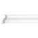 Молдинг Artpole