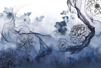 Фрески/Панно ORTOGRAF