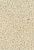 Обои Seabrook Natural Resouce