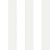 Обои Cole & Son Festival Stripes