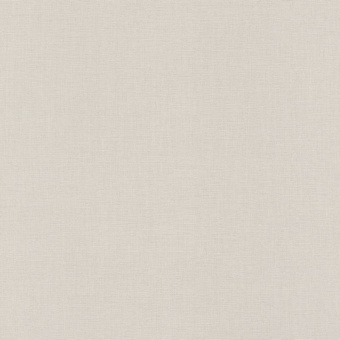 Обои Rasch Garden