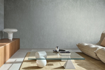 Обои Omexco Edition