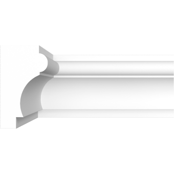 Молдинг Artpole