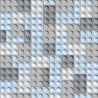 Фотообои Мне обои