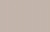 Обои Artsimple Geometry 