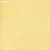 Обои Calcutta Palettes