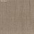 Обои Casamance Linessence