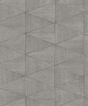 Обои Marburg Travertino