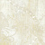 Обои AURA Silk Collection III