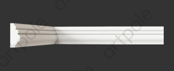 Молдинг Artpole