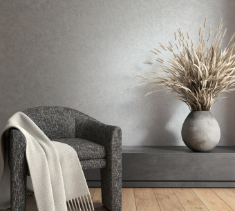 Обои Marburg Whisper