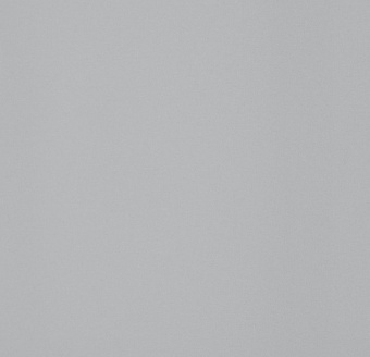 Обои Andrea Rossi Spectrum Trend