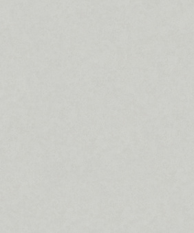 Обои Marburg Whisper