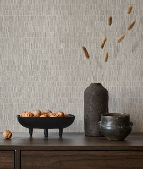 Обои Marburg Nuance