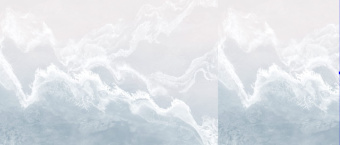 Фрески/Панно Fresq PATTERN ROLL