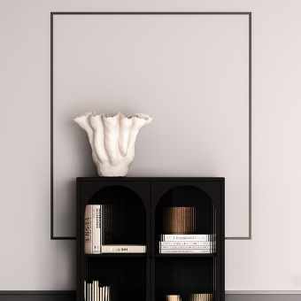 Молдинг Европласт