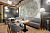 Обои Artmegahome Карты