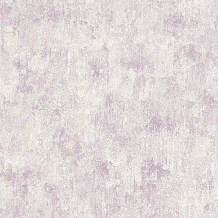 Обои Cassanie Limma