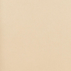 Обои Studio Italia Collection Prisma