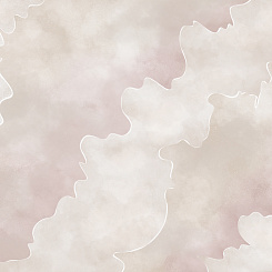 Фотообои Craft Design Lab Креатив