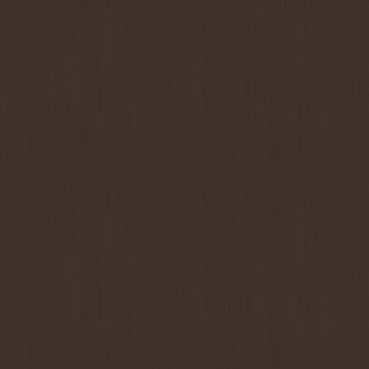 Обои Brewster Signature 2