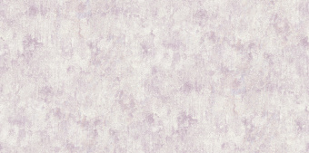 Обои Cassanie Limma