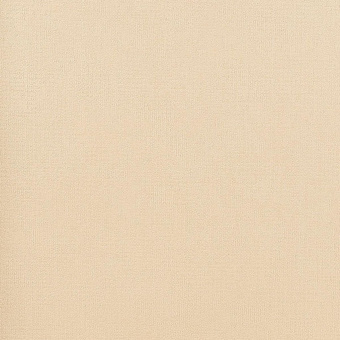 Обои Studio Italia Collection Prisma