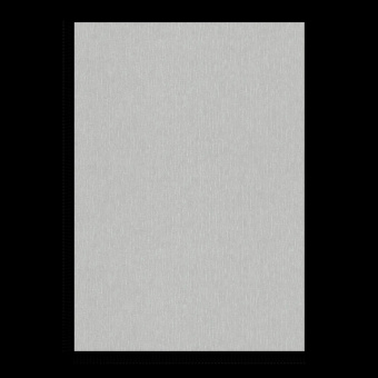 Обои AS Creation Versace 5