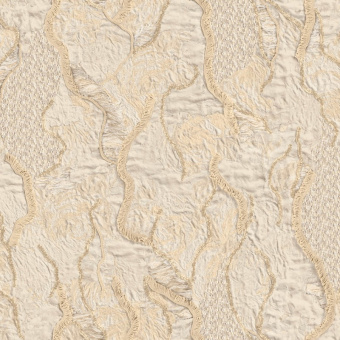 Обои Zambaiti Parati Elie Saab 2